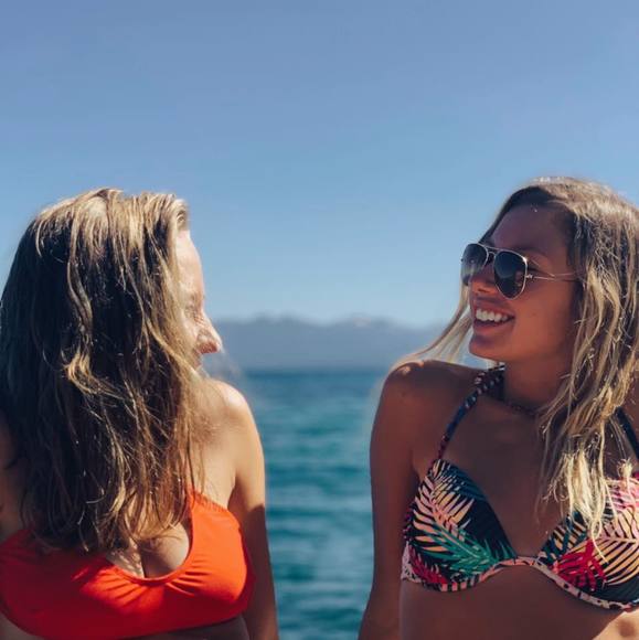 Meet your Posher, Kaitlyn - Picture 1 of 1